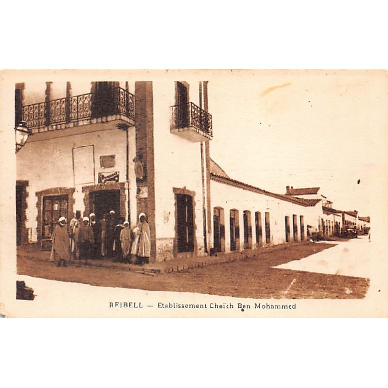 Rare collectable postcards of ALGERIA Algérie Belgique België. Vintage Postcards of ALGERIA Algérie Belgique België