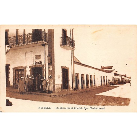 Rare collectable postcards of ALGERIA Algérie Belgique België. Vintage Postcards of ALGERIA Algérie Belgique België