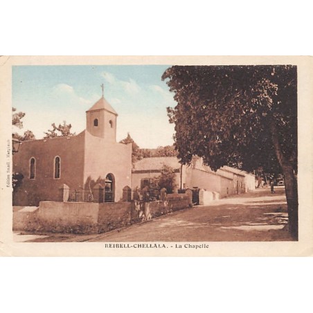 Rare collectable postcards of ALGERIA Algérie Belgique België. Vintage Postcards of ALGERIA Algérie Belgique België