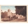 Rare collectable postcards of ALGERIA Algérie Belgique België. Vintage Postcards of ALGERIA Algérie Belgique België