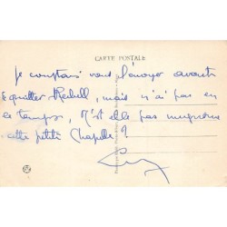 Rare collectable postcards of ALGERIA Algérie Belgique België. Vintage Postcards of ALGERIA Algérie Belgique België