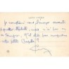 Rare collectable postcards of ALGERIA Algérie Belgique België. Vintage Postcards of ALGERIA Algérie Belgique België
