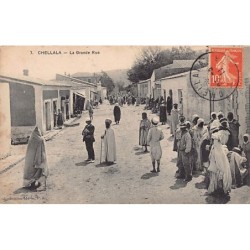 Rare collectable postcards of ALGERIA Algérie Belgique België. Vintage Postcards of ALGERIA Algérie Belgique België