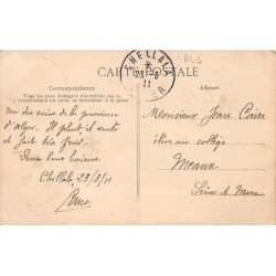 Rare collectable postcards of ALGERIA Algérie Belgique België. Vintage Postcards of ALGERIA Algérie Belgique België