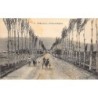 Rare collectable postcards of ALGERIA Algérie Belgique België. Vintage Postcards of ALGERIA Algérie Belgique België