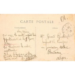 Rare collectable postcards of ALGERIA Algérie Belgique België. Vintage Postcards of ALGERIA Algérie Belgique België