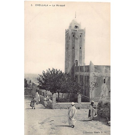 Rare collectable postcards of ALGERIA Algérie Belgique België. Vintage Postcards of ALGERIA Algérie Belgique België