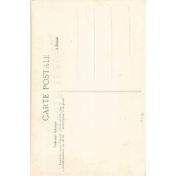 Rare collectable postcards of ALGERIA Algérie Belgique België. Vintage Postcards of ALGERIA Algérie Belgique België