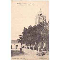 Rare collectable postcards of ALGERIA Algérie Belgique België. Vintage Postcards of ALGERIA Algérie Belgique België