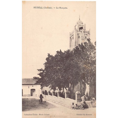 Rare collectable postcards of ALGERIA Algérie Belgique België. Vintage Postcards of ALGERIA Algérie Belgique België