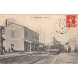 Rare collectable postcards of ALGERIA Algérie Belgique België. Vintage Postcards of ALGERIA Algérie Belgique België