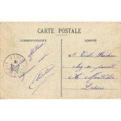 Rare collectable postcards of ALGERIA Algérie Belgique België. Vintage Postcards of ALGERIA Algérie Belgique België