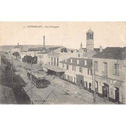 Rare collectable postcards of ALGERIA Algérie Belgique België. Vintage Postcards of ALGERIA Algérie Belgique België