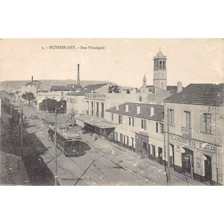 Rare collectable postcards of ALGERIA Algérie Belgique België. Vintage Postcards of ALGERIA Algérie Belgique België