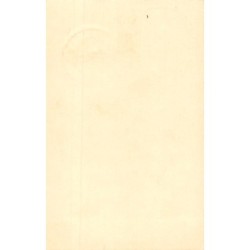 Rare collectable postcards of CONGO BRAZZAVILLE. Vintage Postcards of CONGO BRAZZAVILLE