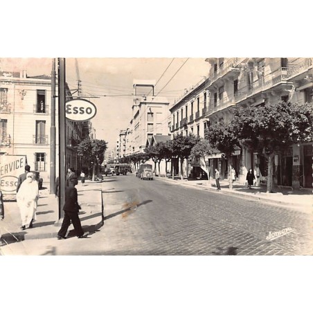 Rare collectable postcards of ALGERIA Algérie Belgique België. Vintage Postcards of ALGERIA Algérie Belgique België