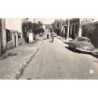 Rare collectable postcards of ALGERIA Algérie Belgique België. Vintage Postcards of ALGERIA Algérie Belgique België