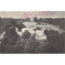 Rare collectable postcards of ALGERIA Algérie Belgique België. Vintage Postcards of ALGERIA Algérie Belgique België