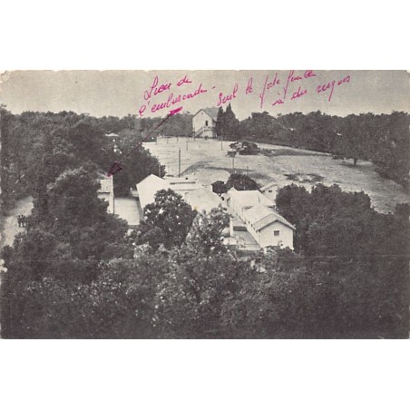 Rare collectable postcards of ALGERIA Algérie Belgique België. Vintage Postcards of ALGERIA Algérie Belgique België