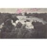 Rare collectable postcards of ALGERIA Algérie Belgique België. Vintage Postcards of ALGERIA Algérie Belgique België