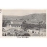 Rare collectable postcards of ALGERIA Algérie Belgique België. Vintage Postcards of ALGERIA Algérie Belgique België