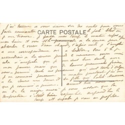 Rare collectable postcards of ALGERIA Algérie Belgique België. Vintage Postcards of ALGERIA Algérie Belgique België