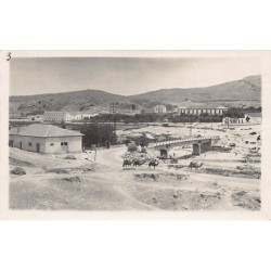 Rare collectable postcards of ALGERIA Algérie Belgique België. Vintage Postcards of ALGERIA Algérie Belgique België