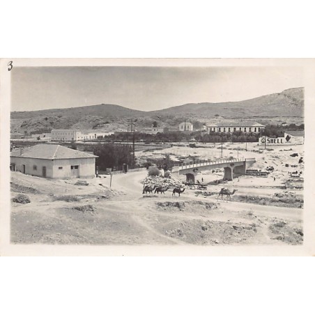 Rare collectable postcards of ALGERIA Algérie Belgique België. Vintage Postcards of ALGERIA Algérie Belgique België