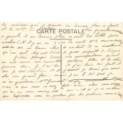 Rare collectable postcards of ALGERIA Algérie Belgique België. Vintage Postcards of ALGERIA Algérie Belgique België