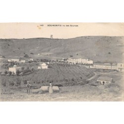 Rare collectable postcards of ALGERIA Algérie Belgique België. Vintage Postcards of ALGERIA Algérie Belgique België