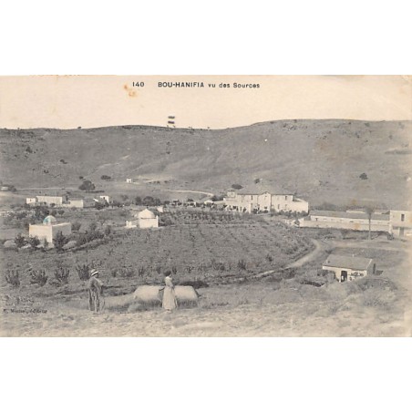 Rare collectable postcards of ALGERIA Algérie Belgique België. Vintage Postcards of ALGERIA Algérie Belgique België