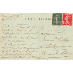 Rare collectable postcards of ALGERIA Algérie Belgique België. Vintage Postcards of ALGERIA Algérie Belgique België