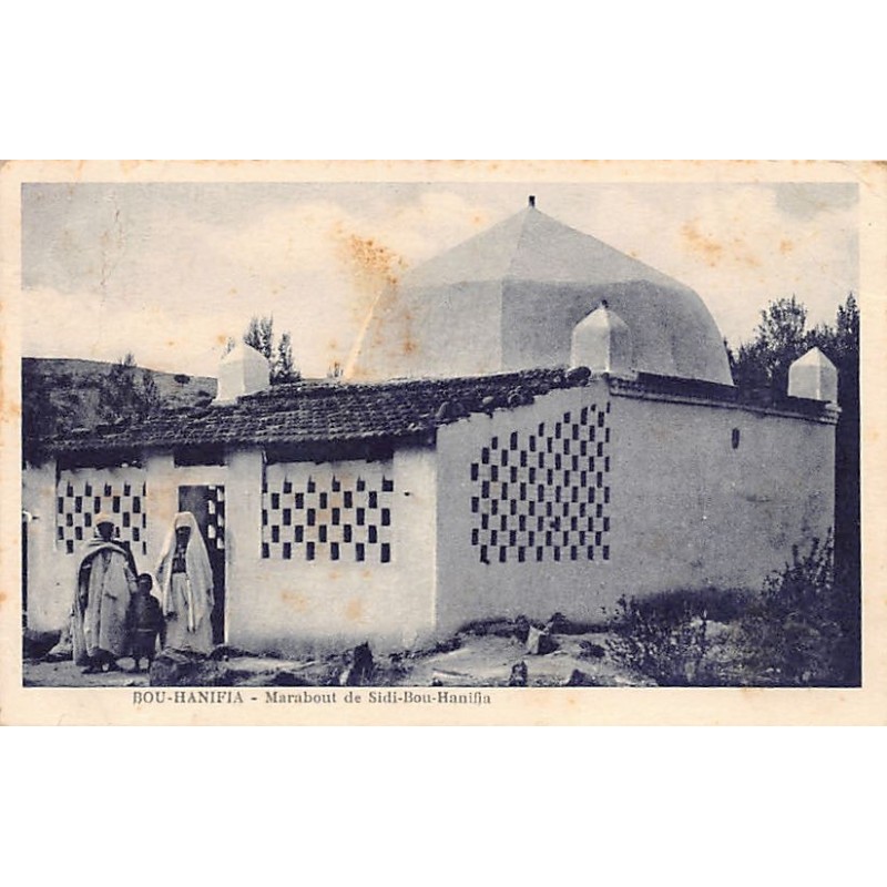 Rare collectable postcards of ALGERIA Algérie Belgique België. Vintage Postcards of ALGERIA Algérie Belgique België