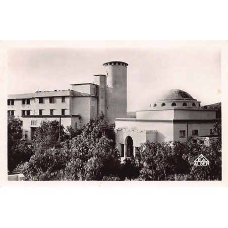 Rare collectable postcards of ALGERIA Algérie Belgique België. Vintage Postcards of ALGERIA Algérie Belgique België