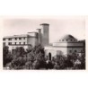 Rare collectable postcards of ALGERIA Algérie Belgique België. Vintage Postcards of ALGERIA Algérie Belgique België