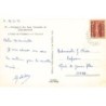 Rare collectable postcards of ALGERIA Algérie Belgique België. Vintage Postcards of ALGERIA Algérie Belgique België