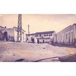 Rare collectable postcards of ALGERIA Algérie Belgique België. Vintage Postcards of ALGERIA Algérie Belgique België