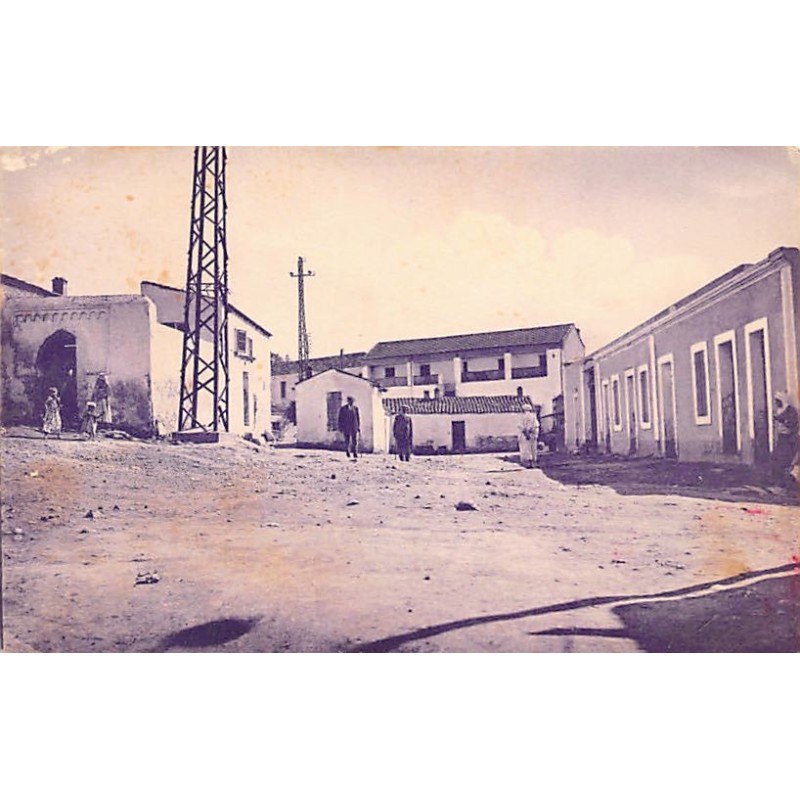 Rare collectable postcards of ALGERIA Algérie Belgique België. Vintage Postcards of ALGERIA Algérie Belgique België