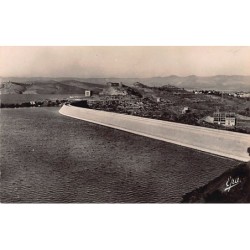 Rare collectable postcards of ALGERIA Algérie Belgique België. Vintage Postcards of ALGERIA Algérie Belgique België