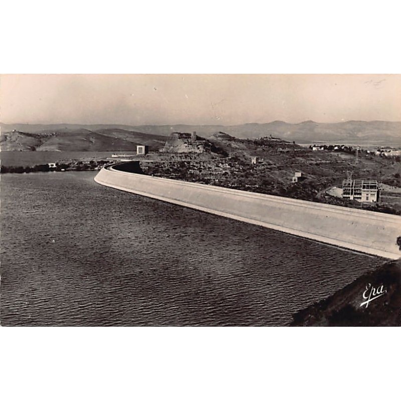 Rare collectable postcards of ALGERIA Algérie Belgique België. Vintage Postcards of ALGERIA Algérie Belgique België