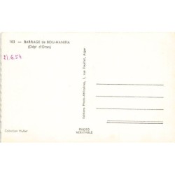 Rare collectable postcards of ALGERIA Algérie Belgique België. Vintage Postcards of ALGERIA Algérie Belgique België