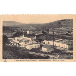 Rare collectable postcards of ALGERIA Algérie Belgique België. Vintage Postcards of ALGERIA Algérie Belgique België