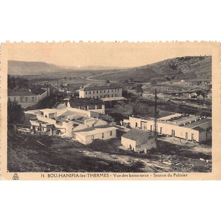 Rare collectable postcards of ALGERIA Algérie Belgique België. Vintage Postcards of ALGERIA Algérie Belgique België