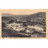 Rare collectable postcards of ALGERIA Algérie Belgique België. Vintage Postcards of ALGERIA Algérie Belgique België