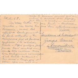 Rare collectable postcards of ALGERIA Algérie Belgique België. Vintage Postcards of ALGERIA Algérie Belgique België