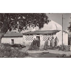 Rare collectable postcards of ALGERIA Algérie Belgique België. Vintage Postcards of ALGERIA Algérie Belgique België