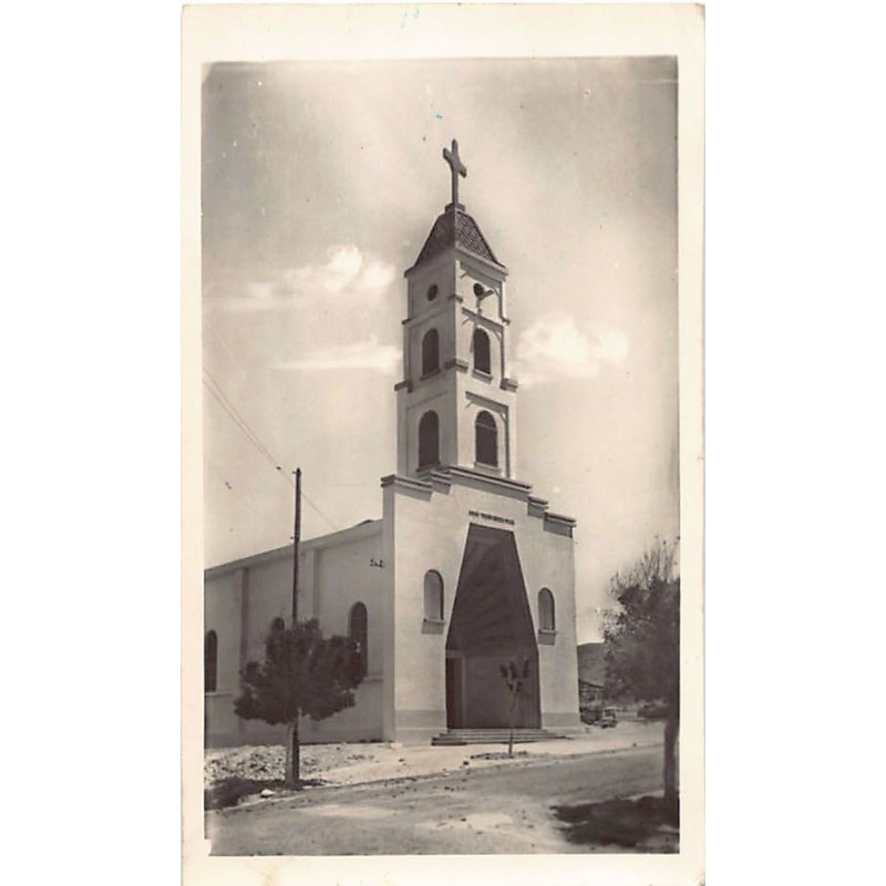 Rare collectable postcards of ALGERIA Algérie Belgique België. Vintage Postcards of ALGERIA Algérie Belgique België