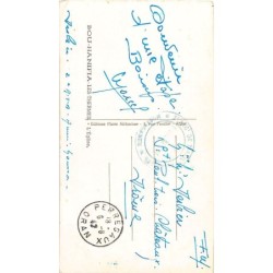Rare collectable postcards of ALGERIA Algérie Belgique België. Vintage Postcards of ALGERIA Algérie Belgique België