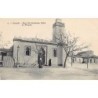 Rare collectable postcards of ALGERIA Algérie Belgique België. Vintage Postcards of ALGERIA Algérie Belgique België