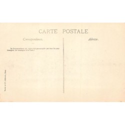 Rare collectable postcards of ALGERIA Algérie Belgique België. Vintage Postcards of ALGERIA Algérie Belgique België